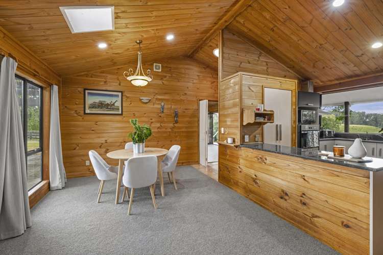 47 Raynes Road Rukuhia_13