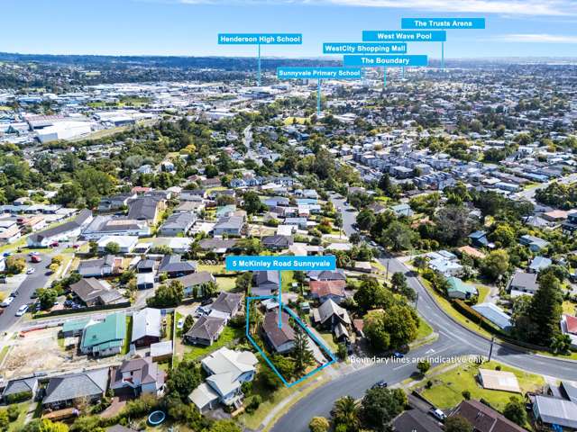 5 McKinley Road Sunnyvale_4