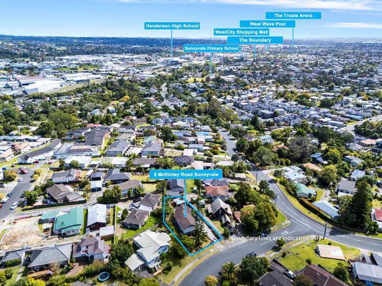 5 McKinley Road Sunnyvale_3