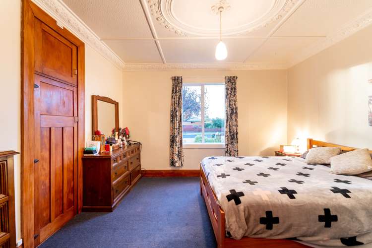 12a Severn Street Mosgiel_13