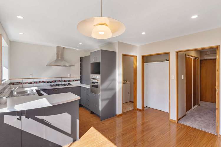 2/20 Sawyers Arms Road Northcote_7