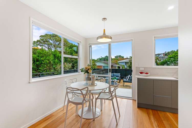 4 Halcombe Place Green Bay_8