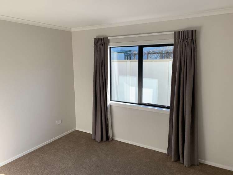 3 Snappers Lane Foxton Beach_6