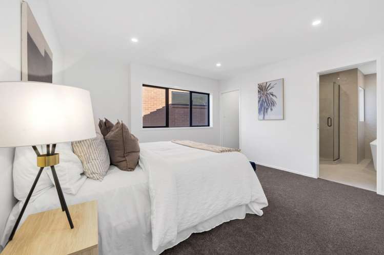 Lot 3 147 Ennis Avenue Pakuranga Heights_14