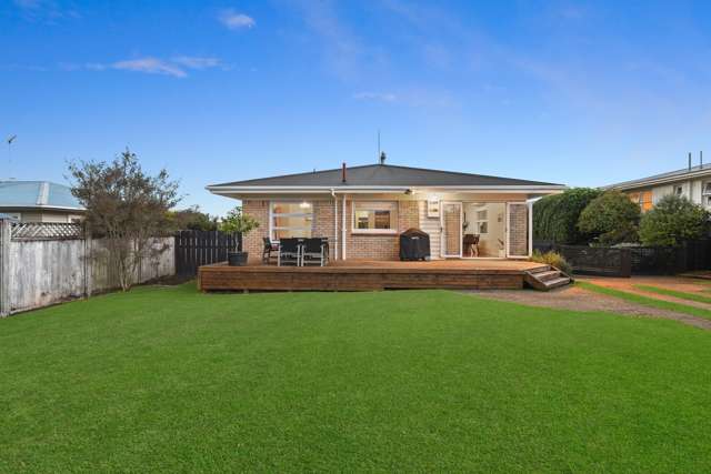 95 Lorne Street Te Awamutu_1