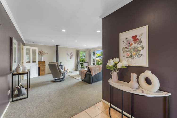 40 Cairnmuir Crescent Cromwell_2