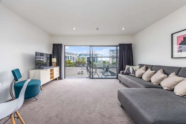 328/57 Mahuhu Crescent Auckland Central_4