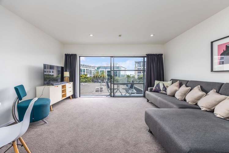 328/57 Mahuhu Crescent Auckland Central_4