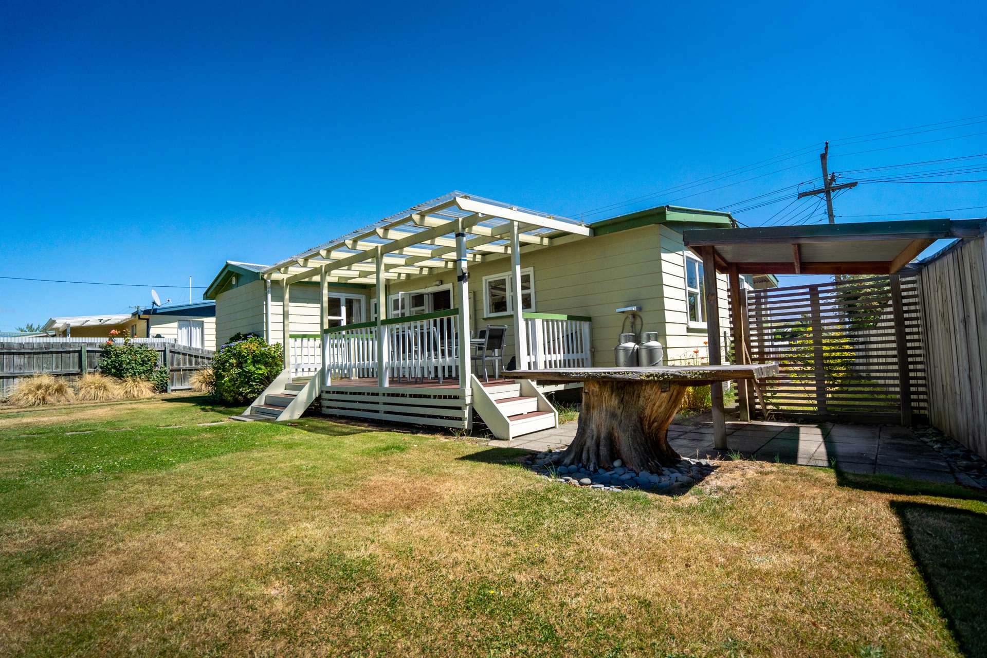 49 Jollie Road Twizel_0