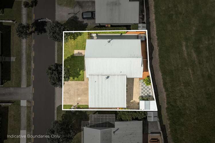 31 Ocean Breeze Drive Waihi Beach_18