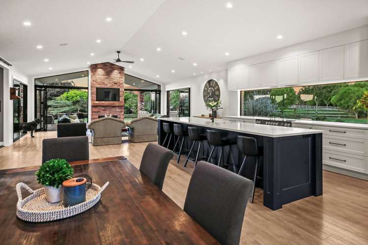 1/535 Fencourt Road Cambridge_20