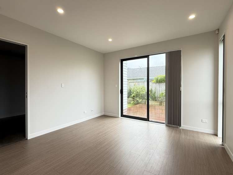 5/21 Akoranga Drive Northcote_6