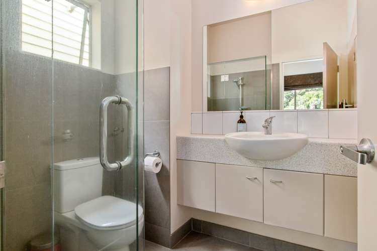 26/27 Birdwood Crescent Parnell_11