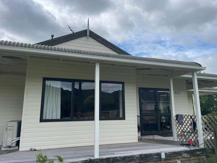 49 North Road Clevedon_21