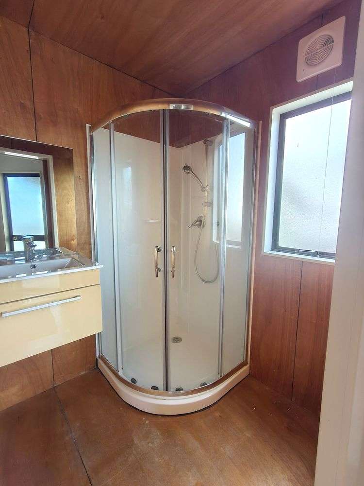 52B Miro Street Ohakune_2