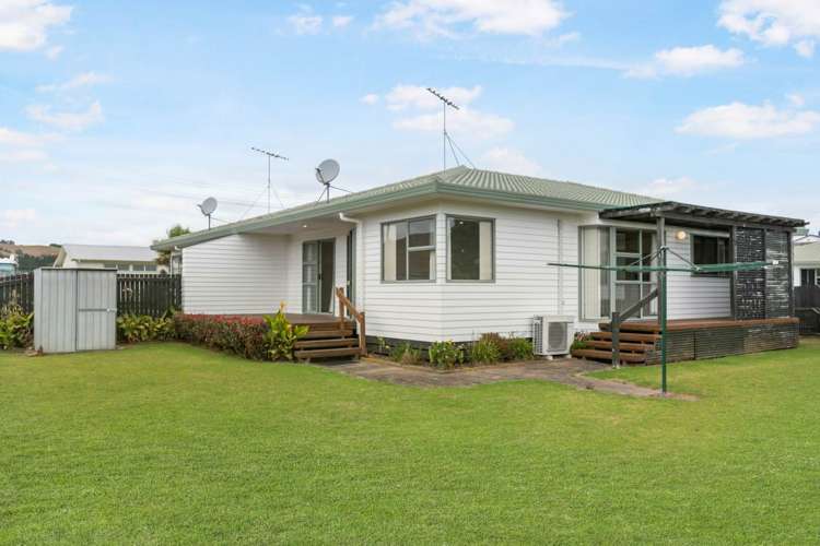 3/12 Miro Street Helensville_22