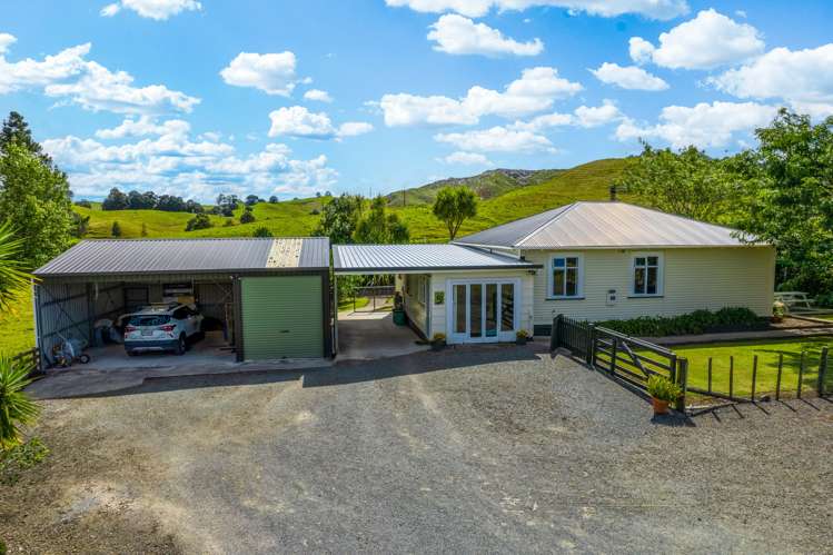 771 Paradise Road Tangiteroria_19