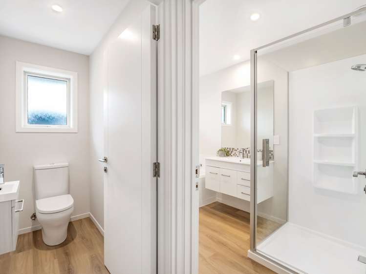 3 Anaru Road Lincoln_23