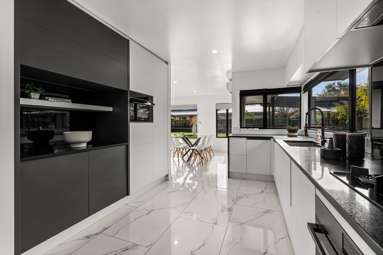 15 Lexington Place_4