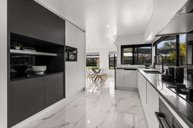 15 Lexington Place Shirley_4