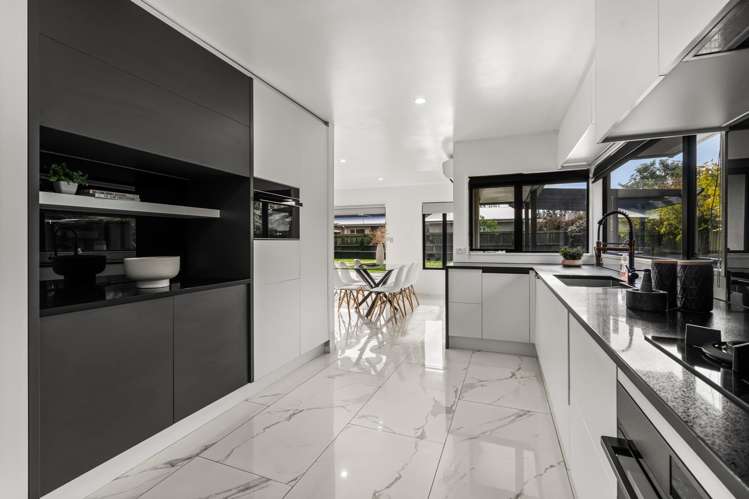 15 Lexington Place Shirley_4