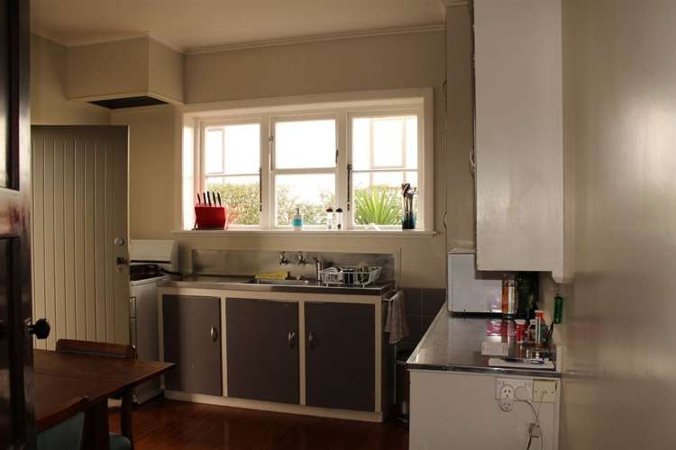 50 Waiohua Road Greenlane_9