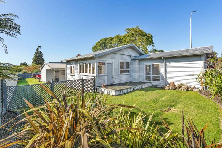 43 Devon Street Glenholme_15