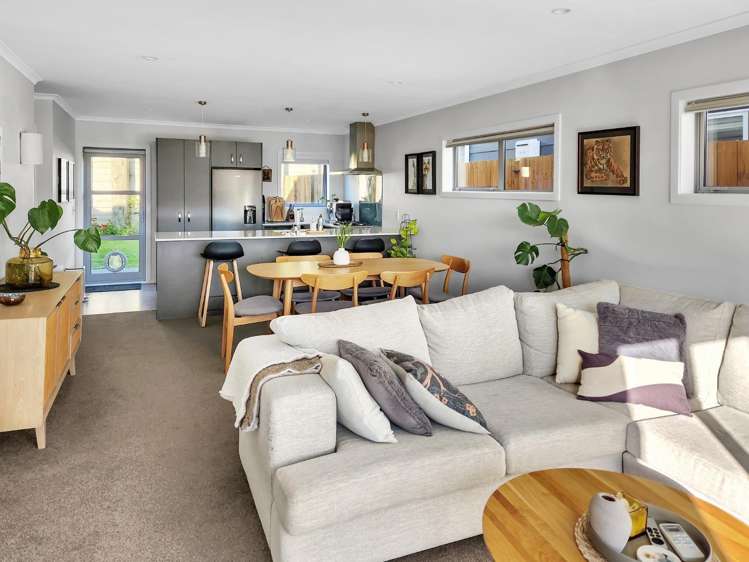 6 Takapo Grove 10607_5