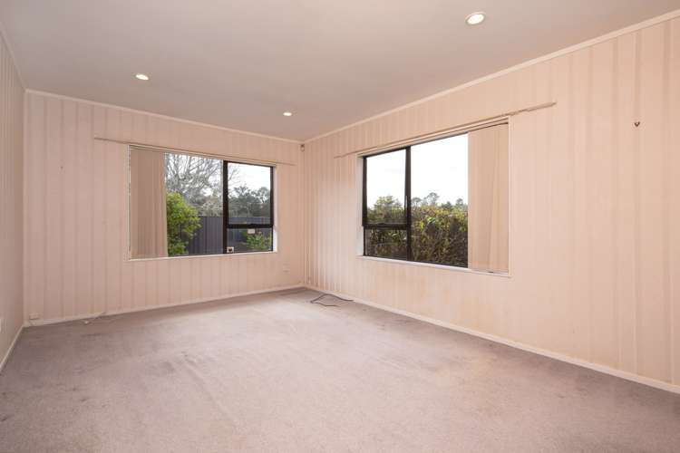 7b Harrybrook Road Green Bay_5