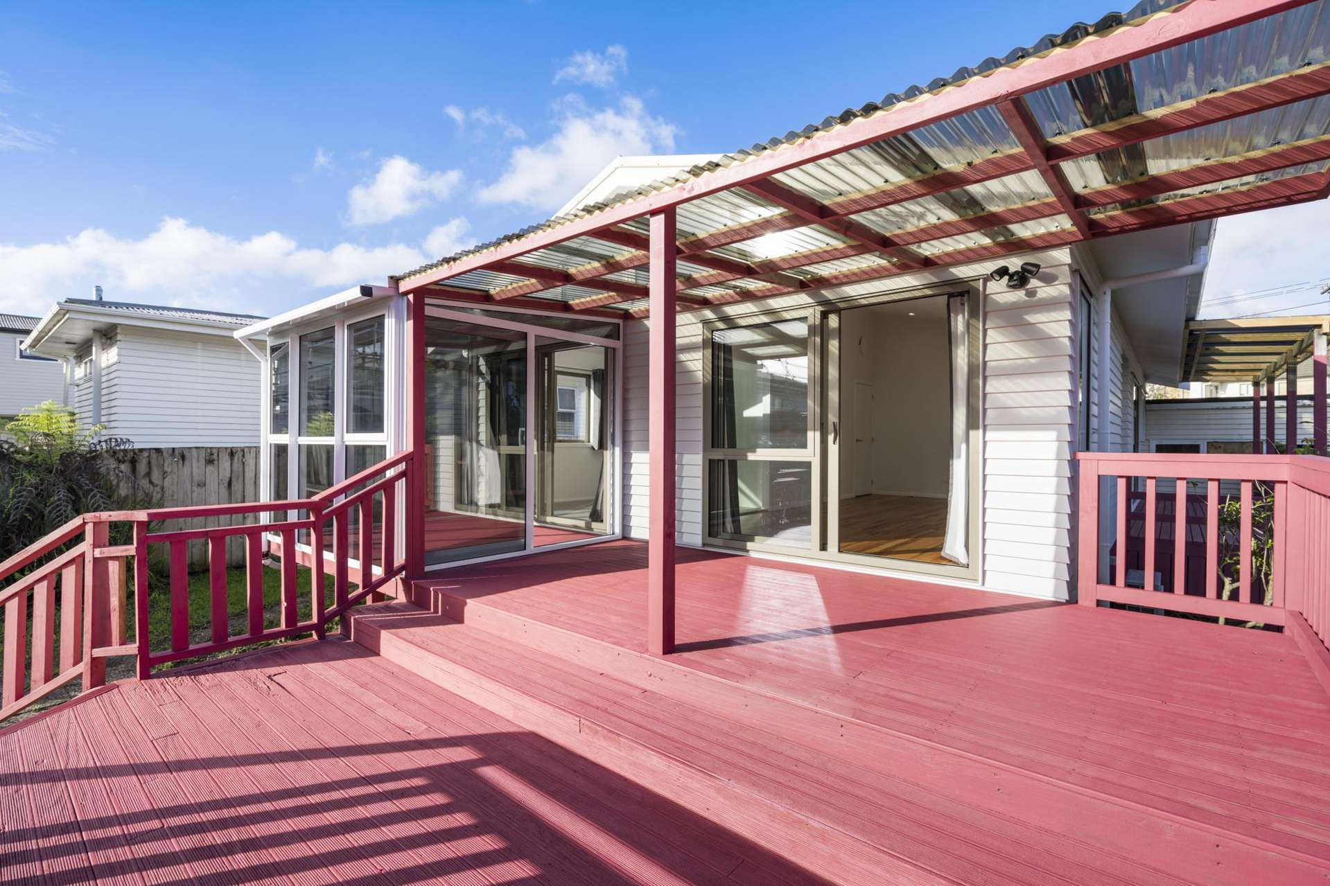 23 Connaught Street Blockhouse Bay_0