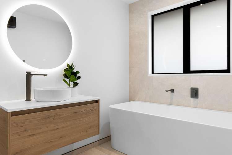 22 Inch Crescent Rangiora_13