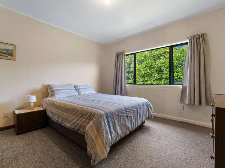 946 Limeworks Loop Road Te Pahu_12