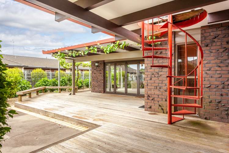 6a Vosper Street Matamata_13