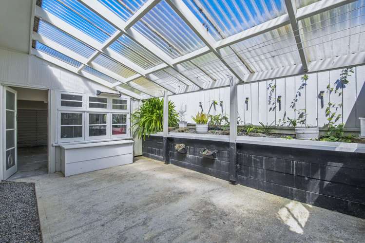 149A Waikawa Road Picton_20