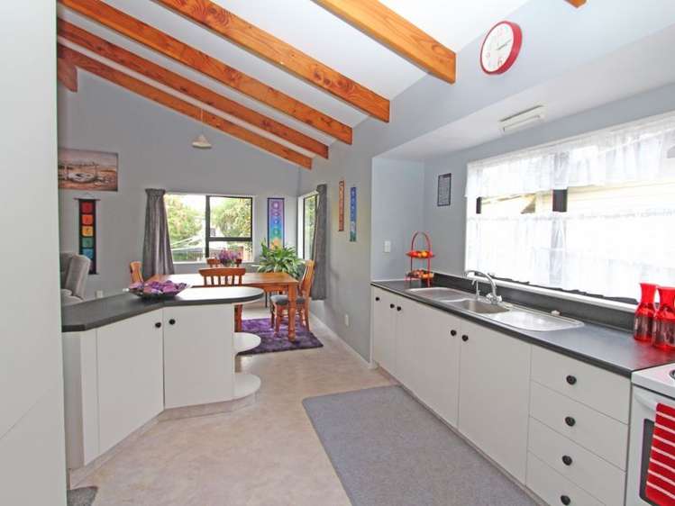 2/570 Weymouth Road Manurewa_2