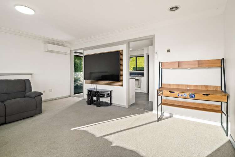 7 Winifred Street_5