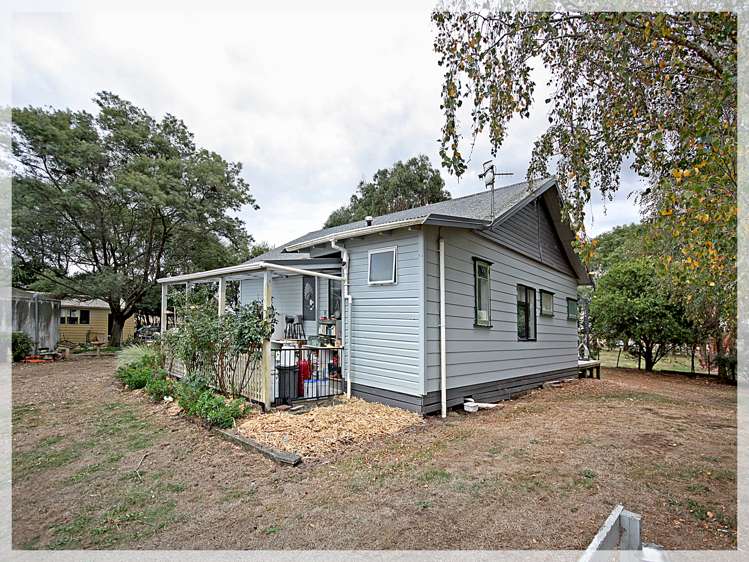 332 Foxton Shannon Road Foxton_20