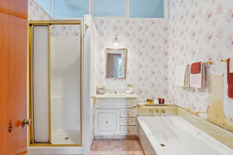 135 Surreydale Road Pahiatua_10