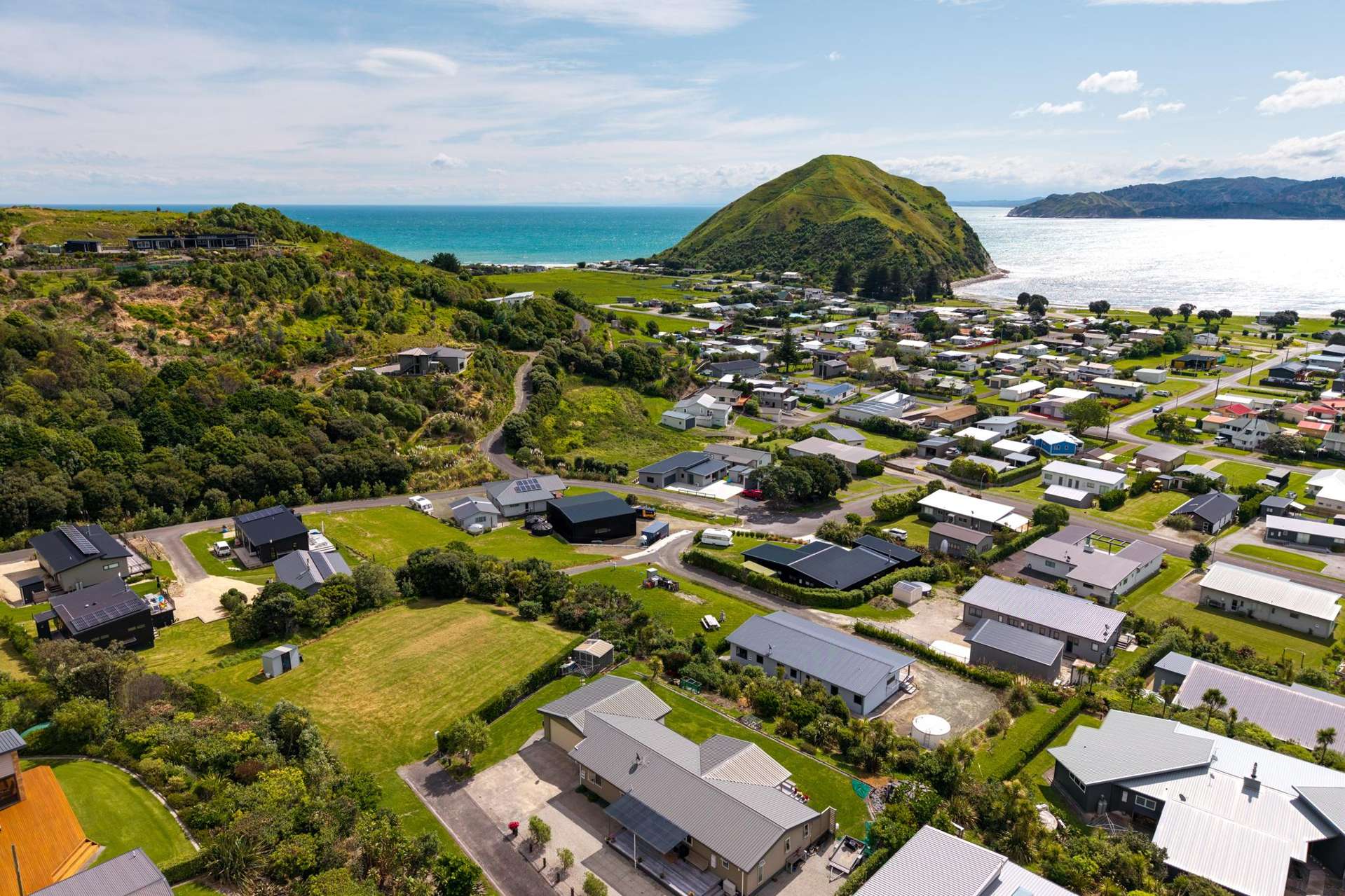 18 Mahia Heights Drive Mahia_0