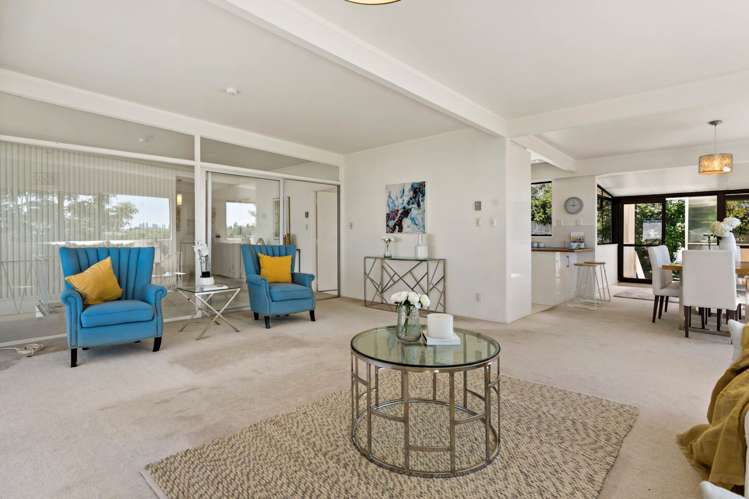 49 Hawkins Street Meadowbank_16