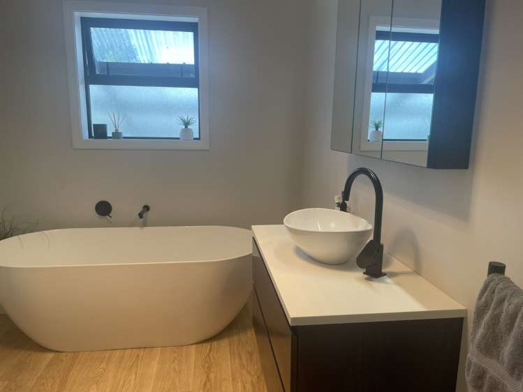 16 Rimu Street Highfield_5