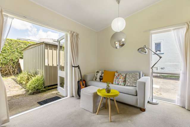 2/181 Mount Smart Road Onehunga_2