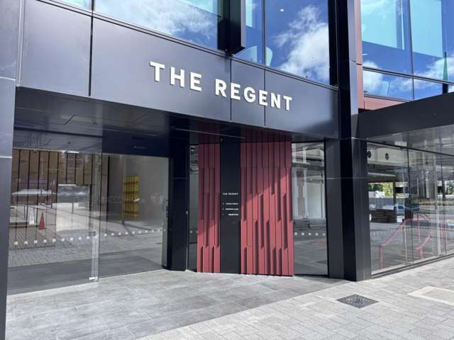 33 Cathedral Square City Centre_2