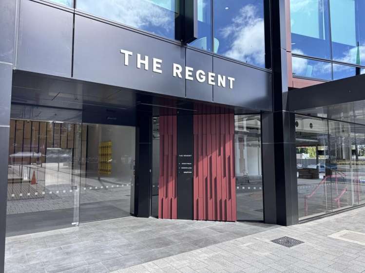 33 Cathedral Square City Centre_2