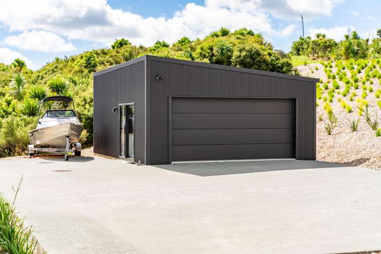 2136D Cove Road Mangawhai_23