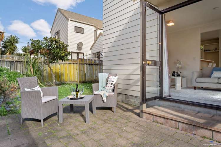 5/5 Barrack Road Mount Wellington_2