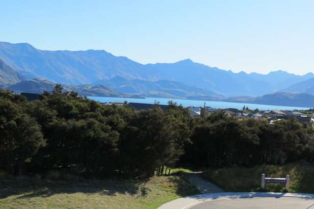8 Edgewood Place Wanaka_3