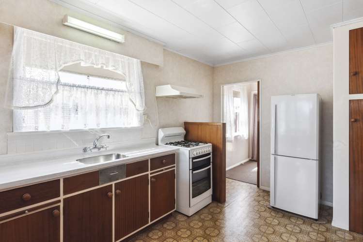 18 Princes Street Levin_17