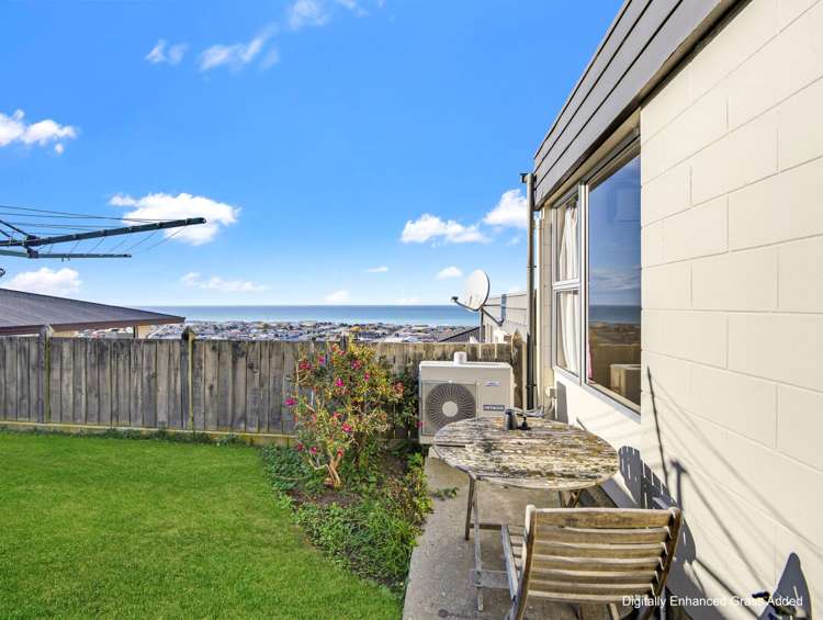 36/2 Warren Street Oamaru_20