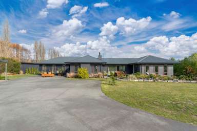 54/500 Kinloch Road_1